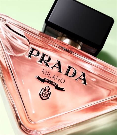 prada perfume ireland